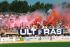 01-ISTRES-OM 02